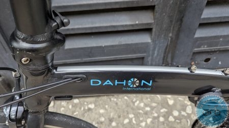 %Mini Velo filename%