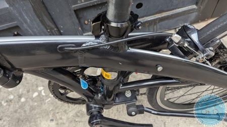 %Mini Velo filename%