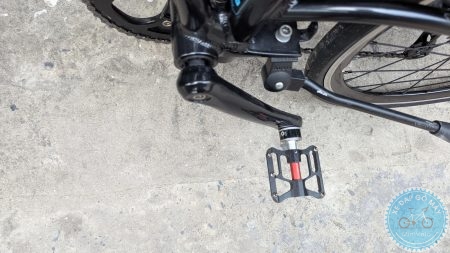 %Mini Velo filename%