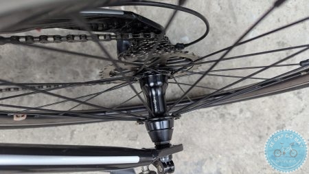 %Mini Velo filename%