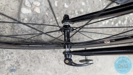 %Mini Velo filename%