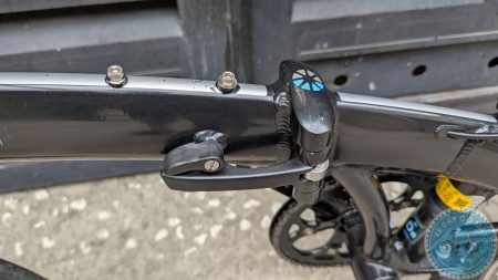 %Mini Velo filename%