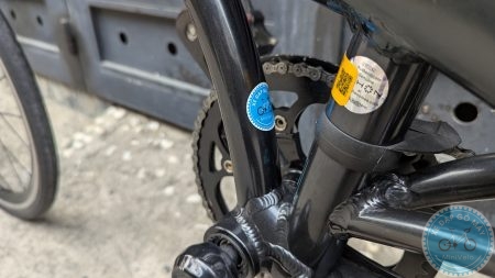 %Mini Velo filename%