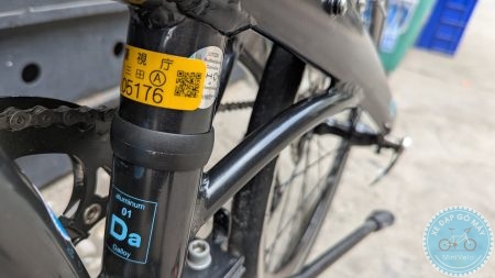 %Mini Velo filename%