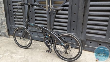 %Mini Velo filename%