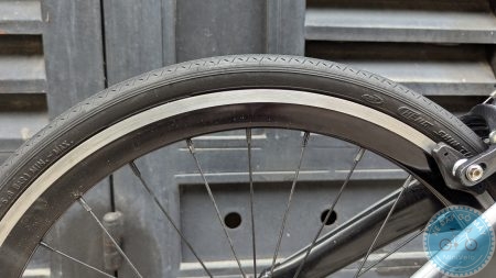 %Mini Velo filename%