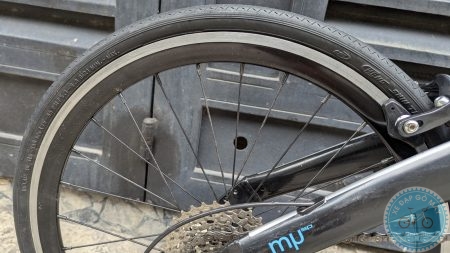 %Mini Velo filename%