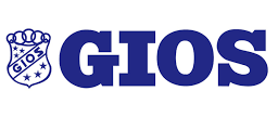 Gios