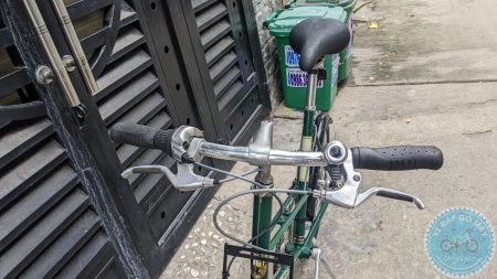 %Mini Velo filename%