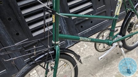 %Mini Velo filename%