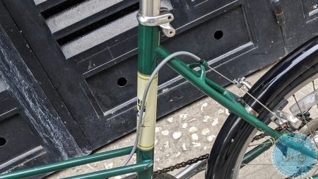 %Mini Velo filename%