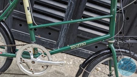 %Mini Velo filename%