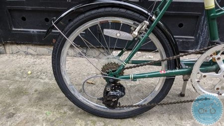 %Mini Velo filename%