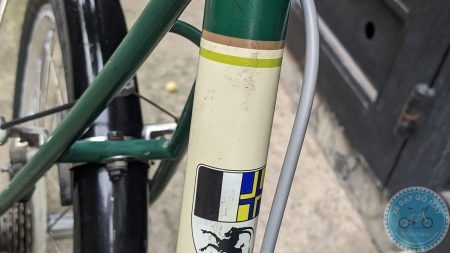 %Mini Velo filename%