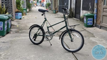 %Mini Velo filename%