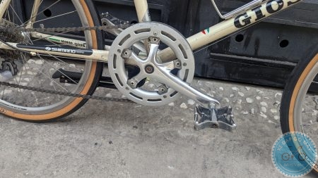 %Mini Velo filename%