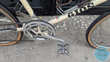 %Mini Velo filename%