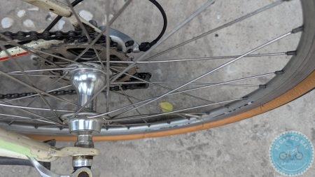 %Mini Velo filename%