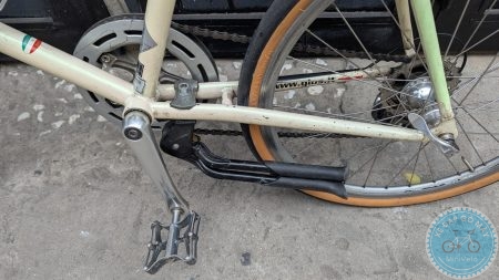 %Mini Velo filename%