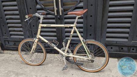 %Mini Velo filename%