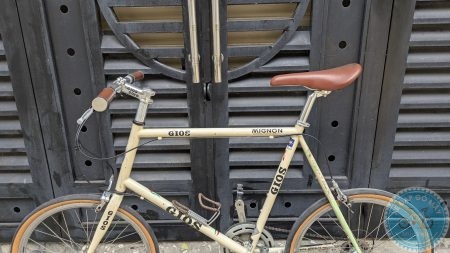 %Mini Velo filename%