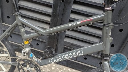 %Mini Velo filename%