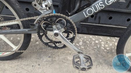 %Mini Velo filename%