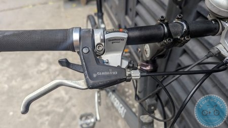 %Mini Velo filename%