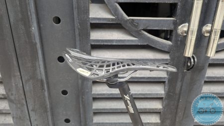 %Mini Velo filename%