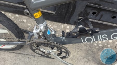 %Mini Velo filename%