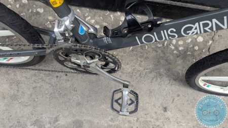 %Mini Velo filename%