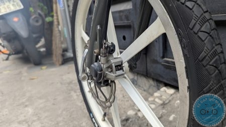 %Mini Velo filename%