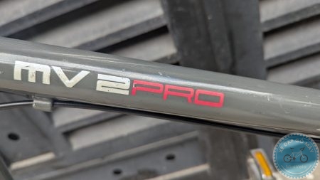 %Mini Velo filename%