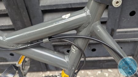 %Mini Velo filename%