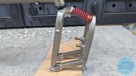 %Mini Velo filename%