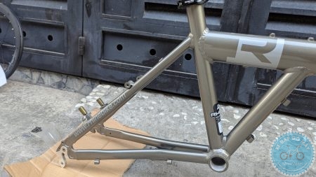 %Mini Velo filename%