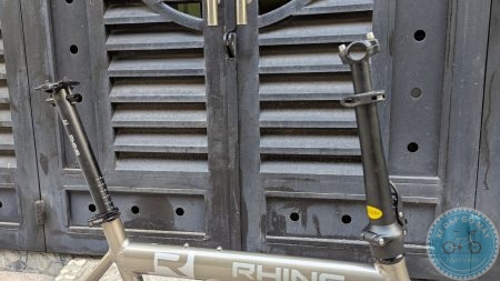 %Mini Velo filename%