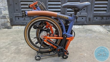 %Mini Velo filename%