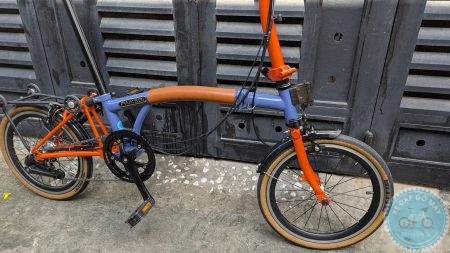 %Mini Velo filename%