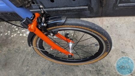 %Mini Velo filename%