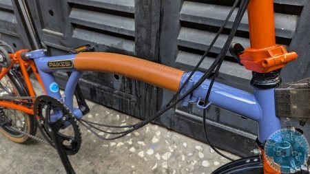 %Mini Velo filename%