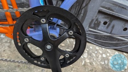 %Mini Velo filename%