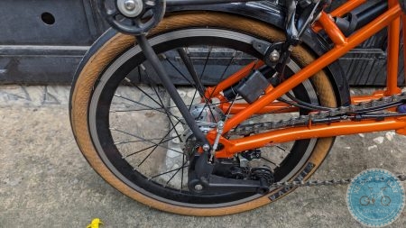 %Mini Velo filename%