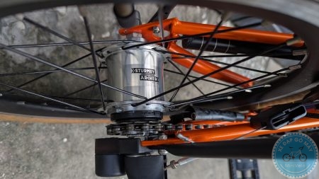 %Mini Velo filename%