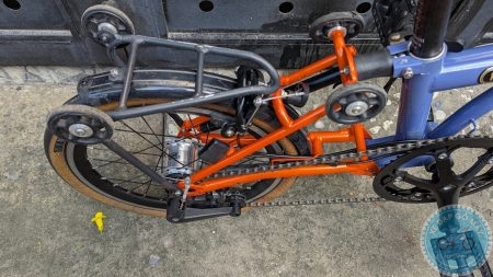 %Mini Velo filename%