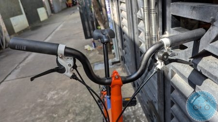 %Mini Velo filename%