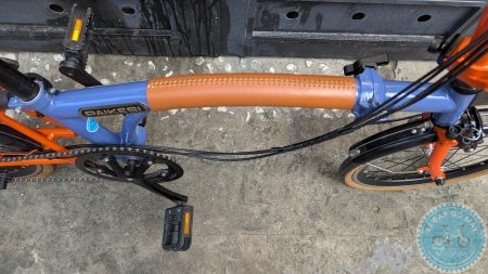 %Mini Velo filename%