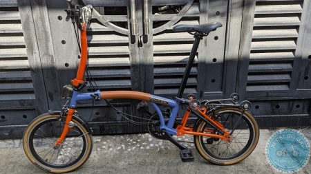 %Mini Velo filename%