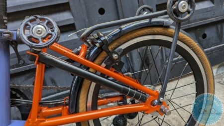 %Mini Velo filename%