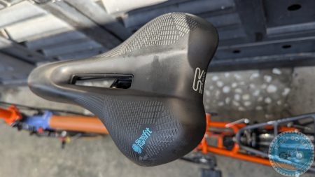 %Mini Velo filename%